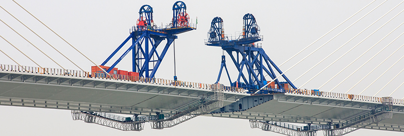 環?？⒐を炇?><p>環?？⒐を炇?/p></a></div>			
				
									<div   id=